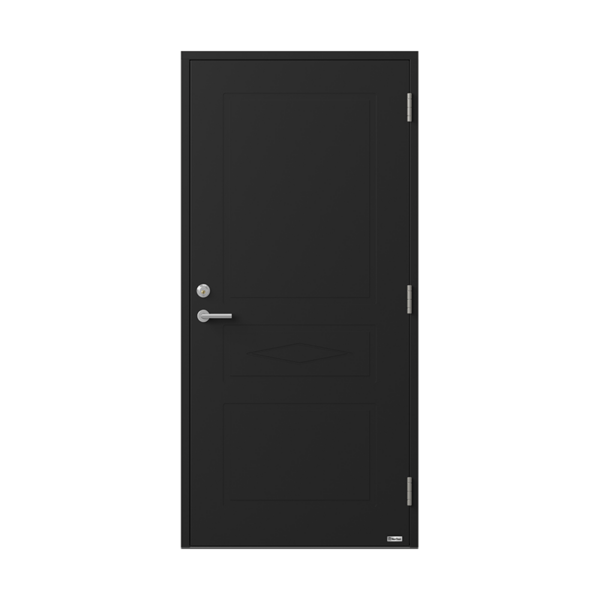 Färg: NCSS8500N