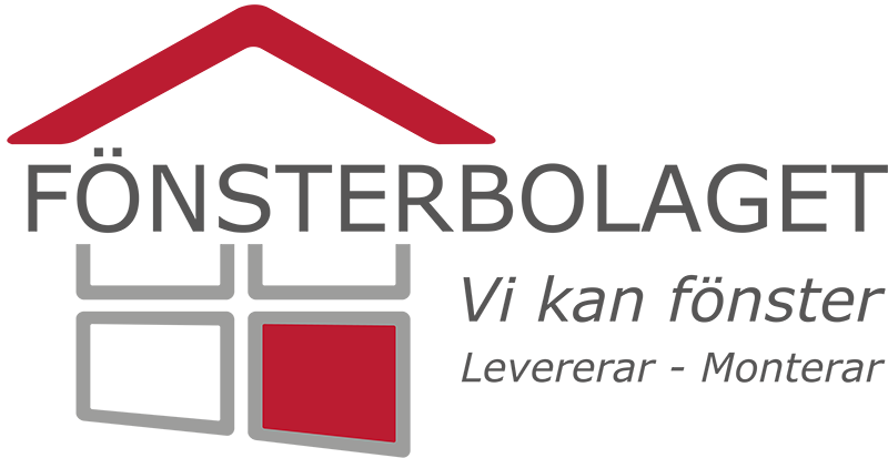 NorLux Fönster Skåne, fönster Morup, fönster Örkelljunga, fönster Laholm, fönster Oskarström, fönsterbyte Kungsbacka, fönsterbyte Halmstad, byta fönster Halmstad, fönster Halmstad