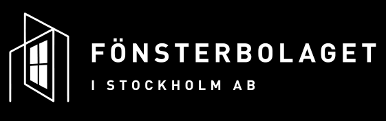 Fönster Stockholm, byta fönster Stockholm