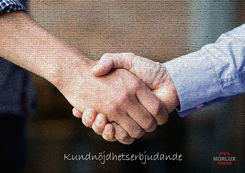 Nya fönster eslöv, nya fönster lund, fönster karlskrona, fönster enköping, fönster hallstahammar, fönsterbyte jönköping, fönsterbyte halmstad, fönster västerås