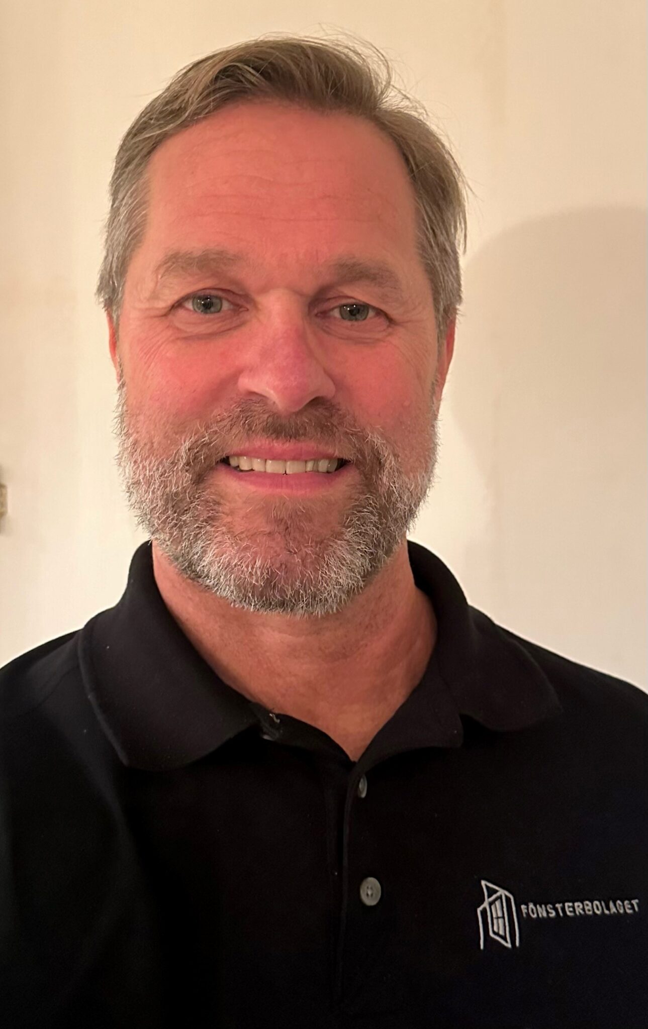 Anders Sjölander - NorLux Karlskoga