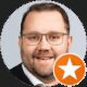 Rickard lindeberg