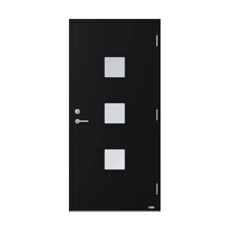 Bordörren Kvadraten 839G3