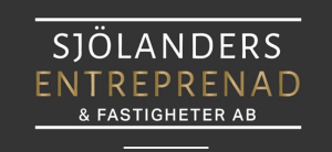 Norlux fönster karlskoga, fönster karlskoga