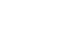 NorLux Fönster logga